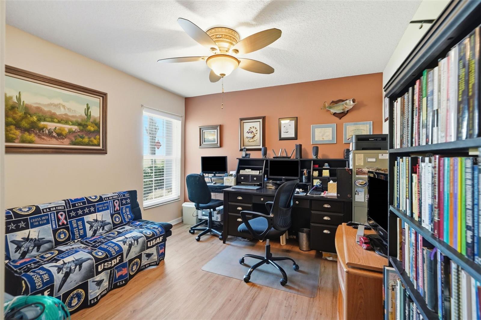 TAMPA BAY GOLF & TENNIS CLUB PH 04 - Residential
