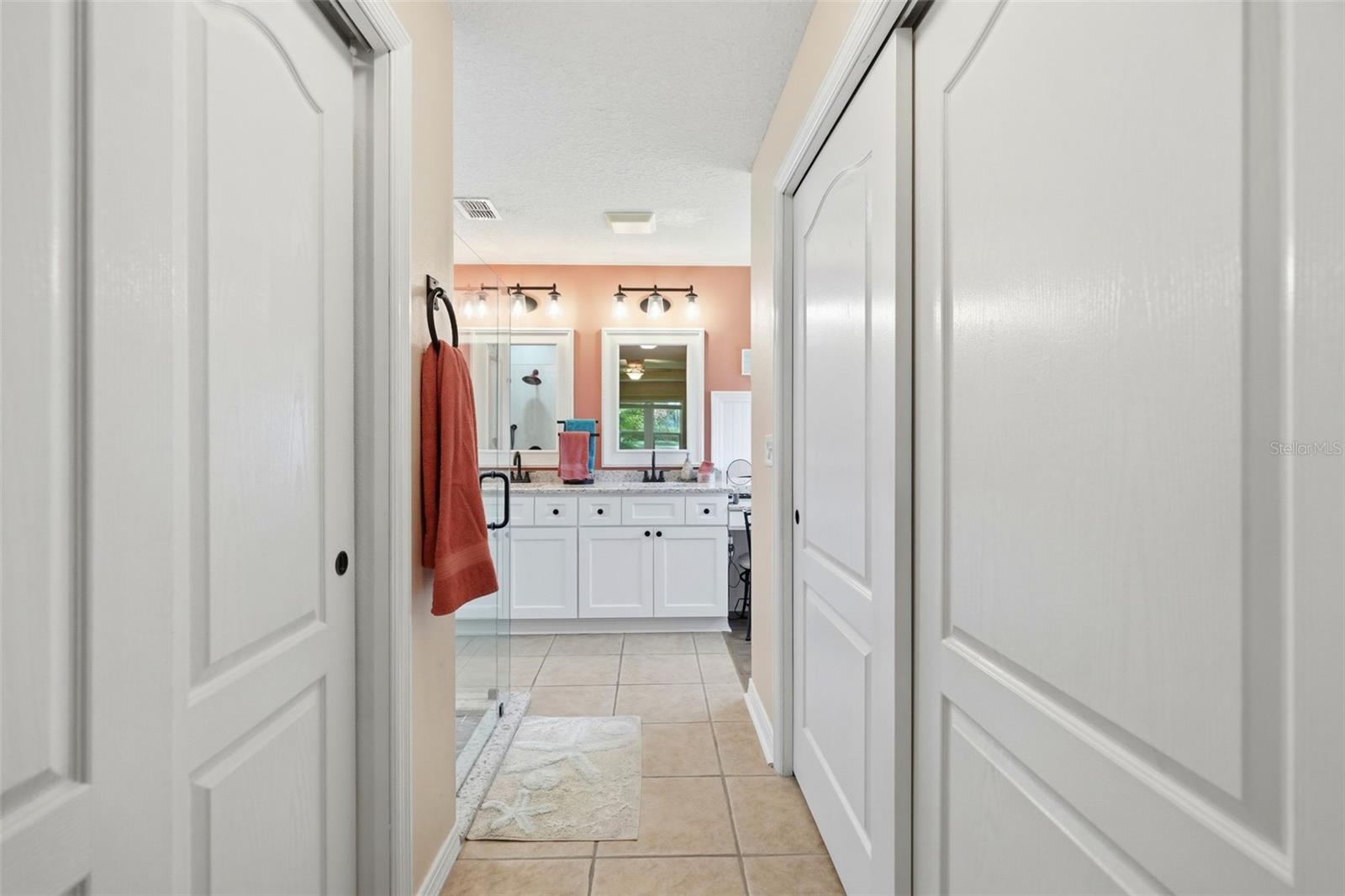 TAMPA BAY GOLF & TENNIS CLUB PH 04 - Residential