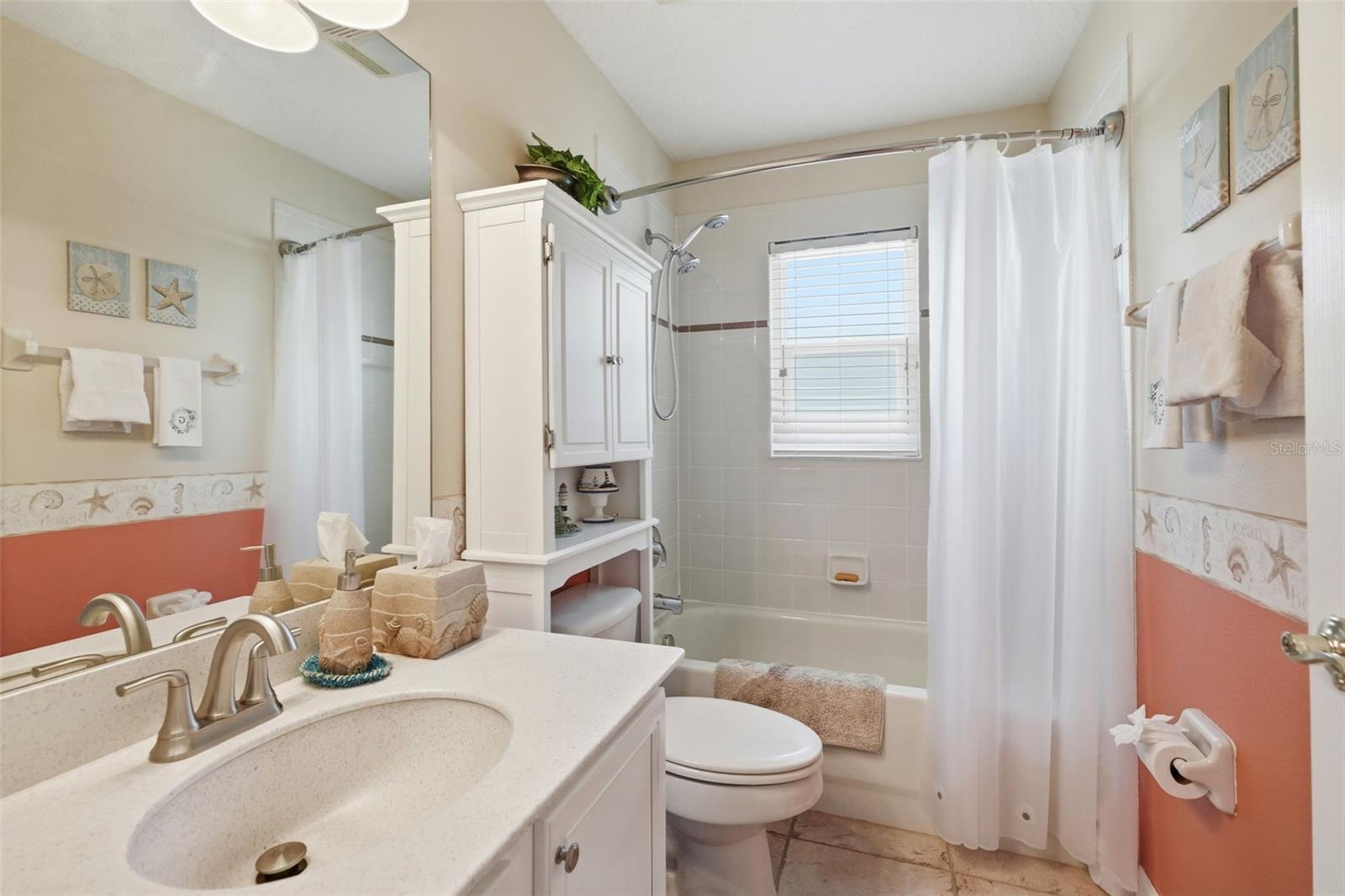 TAMPA BAY GOLF & TENNIS CLUB PH 04 - Residential