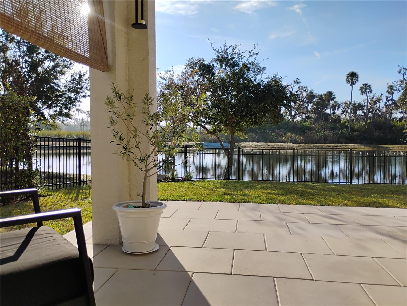COTTAGES AT SAN LORENZO - Residential