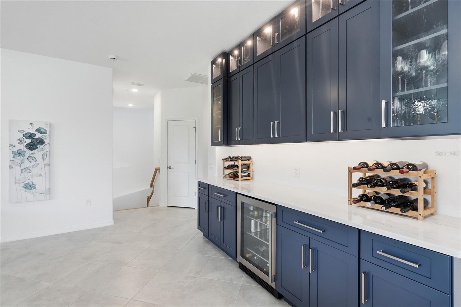 HERITAGE LANDING GOLF & COUNTRY CLUB - Residential