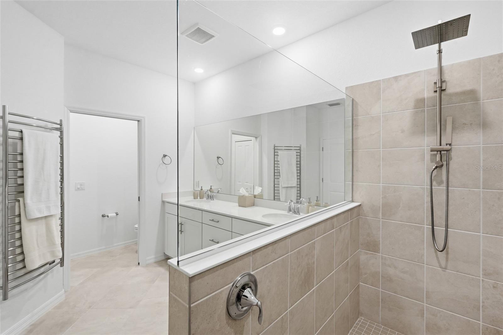 HERITAGE LANDING GOLF & COUNTRY CLUB - Residential