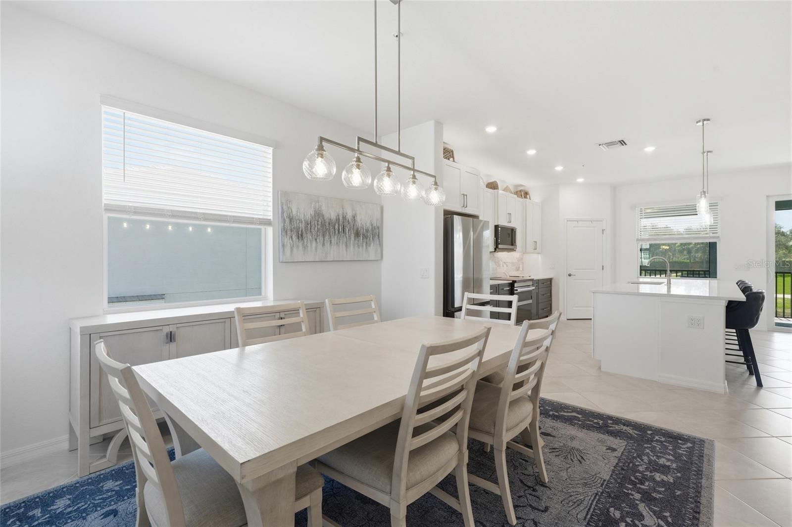 HERITAGE LANDING GOLF & COUNTRY CLUB - Residential