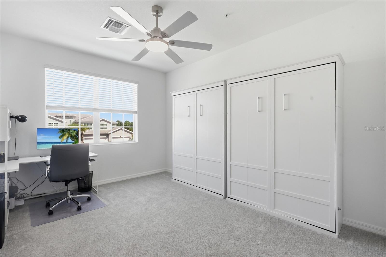 HERITAGE LANDING GOLF & COUNTRY CLUB - Residential