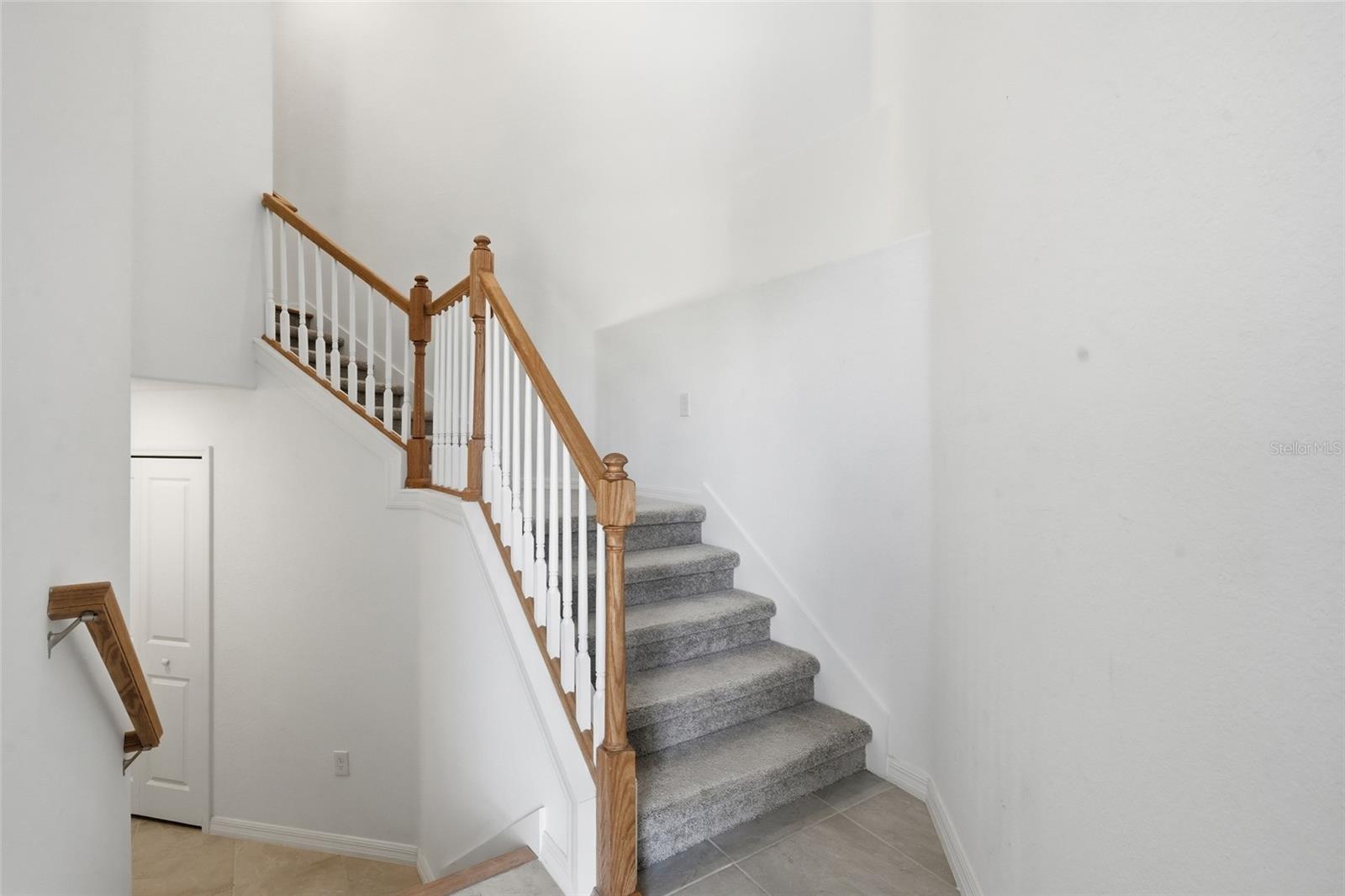 HERITAGE LANDING GOLF & COUNTRY CLUB - Residential