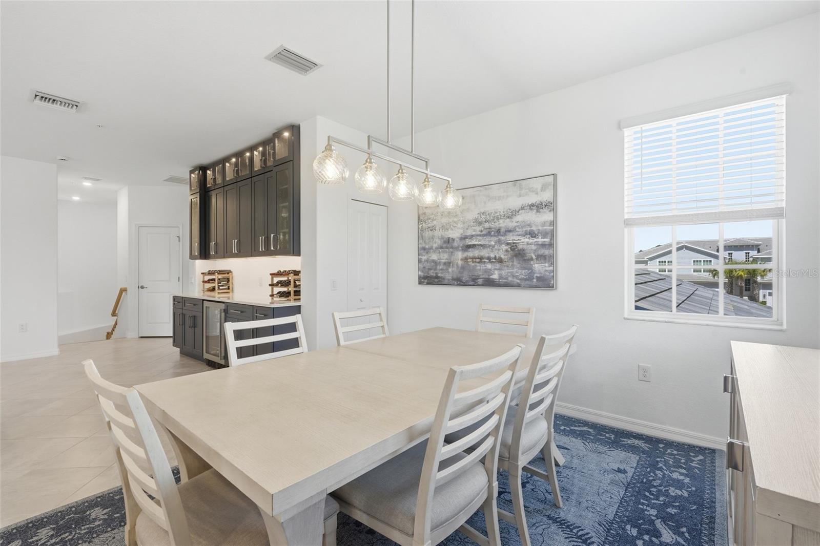 HERITAGE LANDING GOLF & COUNTRY CLUB - Residential