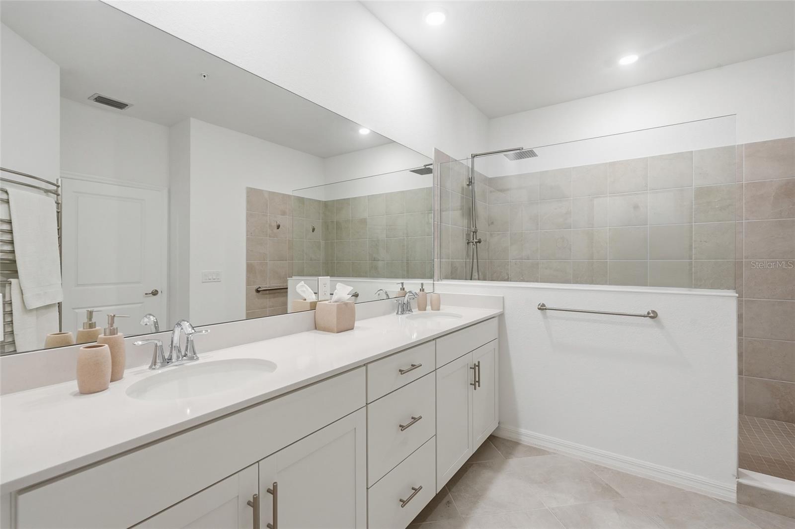 HERITAGE LANDING GOLF & COUNTRY CLUB - Residential
