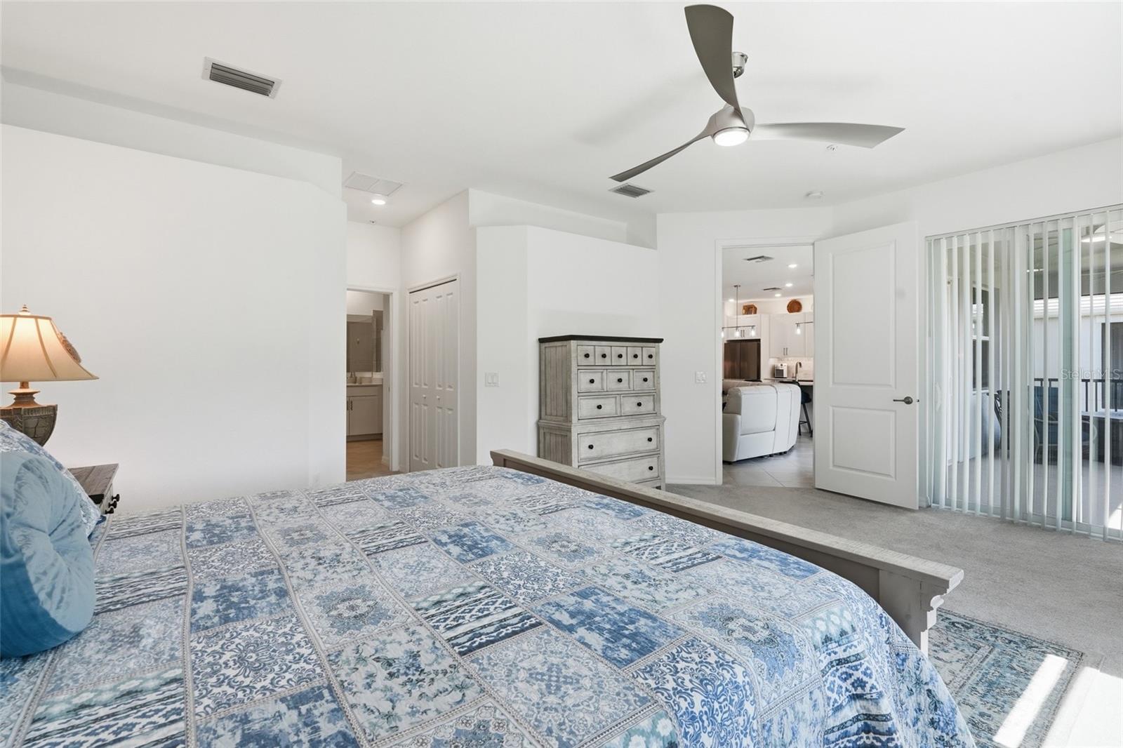 HERITAGE LANDING GOLF & COUNTRY CLUB - Residential