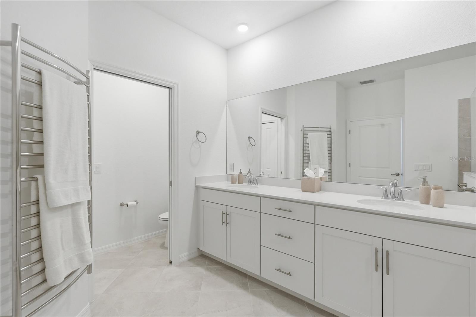 HERITAGE LANDING GOLF & COUNTRY CLUB - Residential