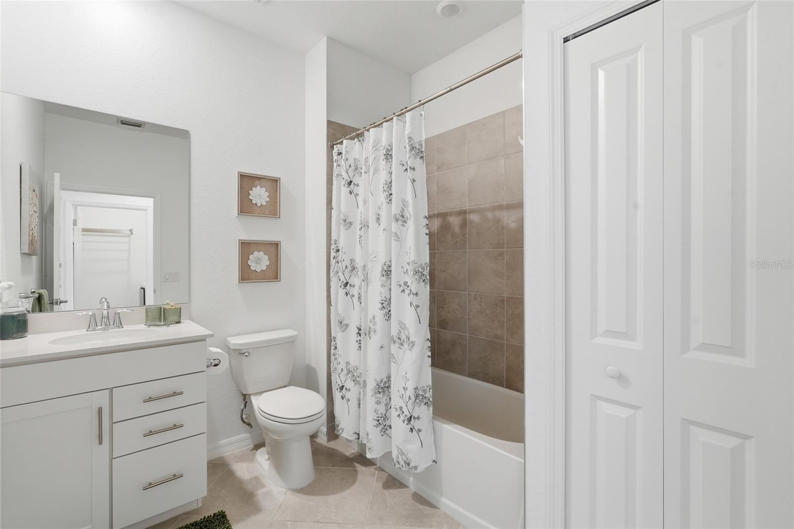 HERITAGE LANDING GOLF & COUNTRY CLUB - Residential