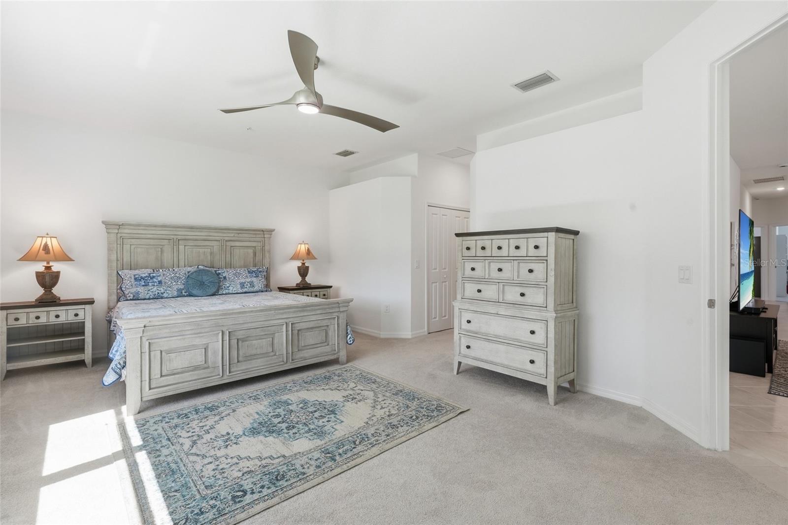 HERITAGE LANDING GOLF & COUNTRY CLUB - Residential