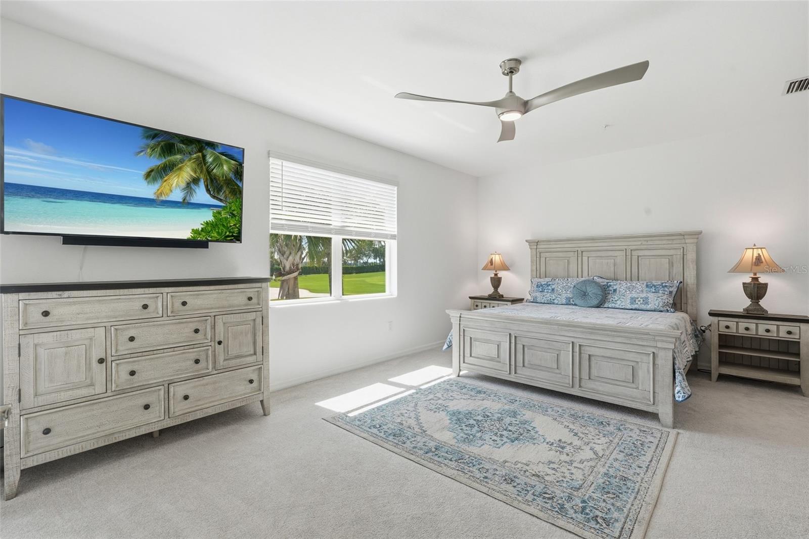 HERITAGE LANDING GOLF & COUNTRY CLUB - Residential