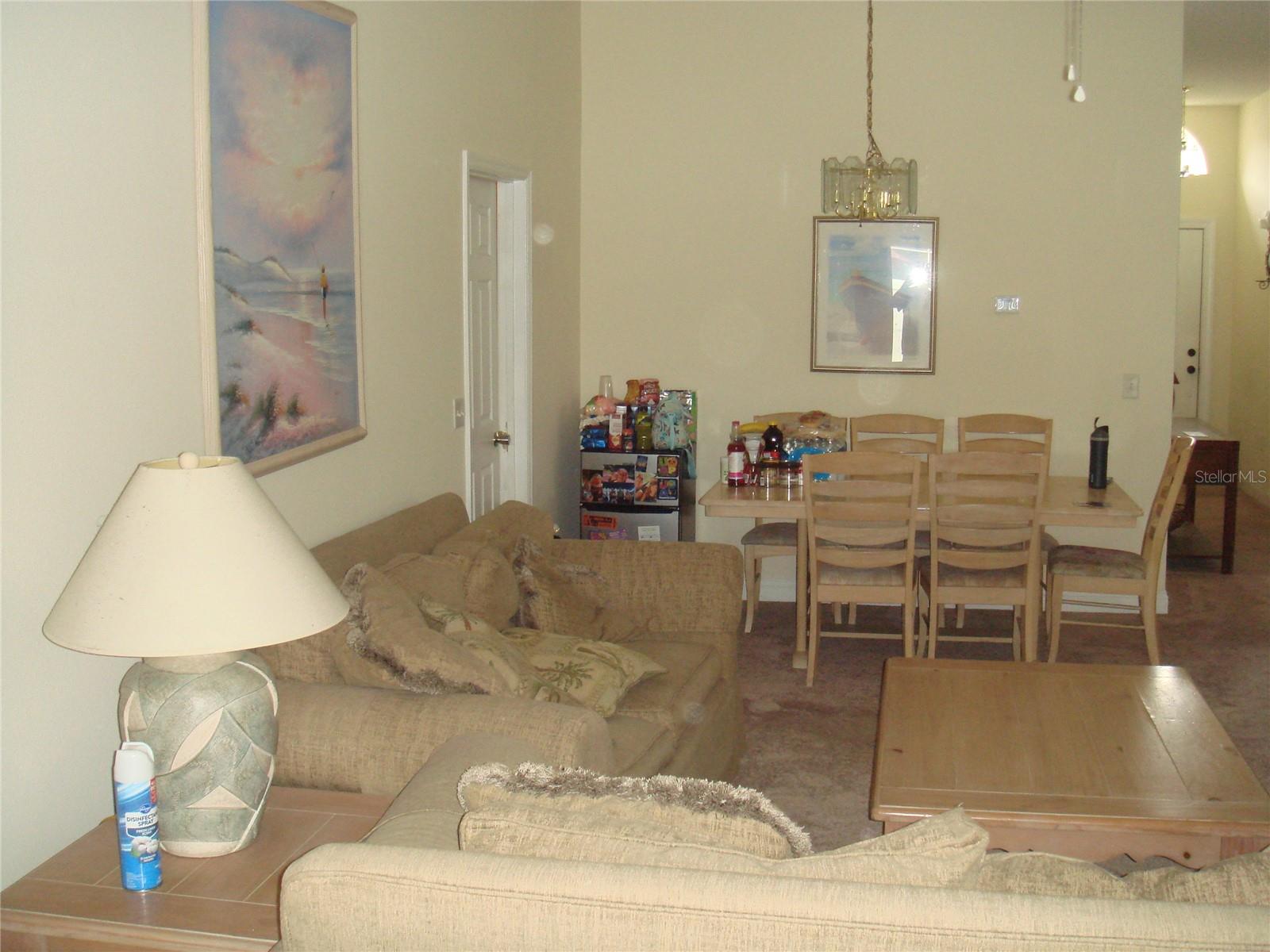 CLEAR CREEK PH THREE SUB - Residential