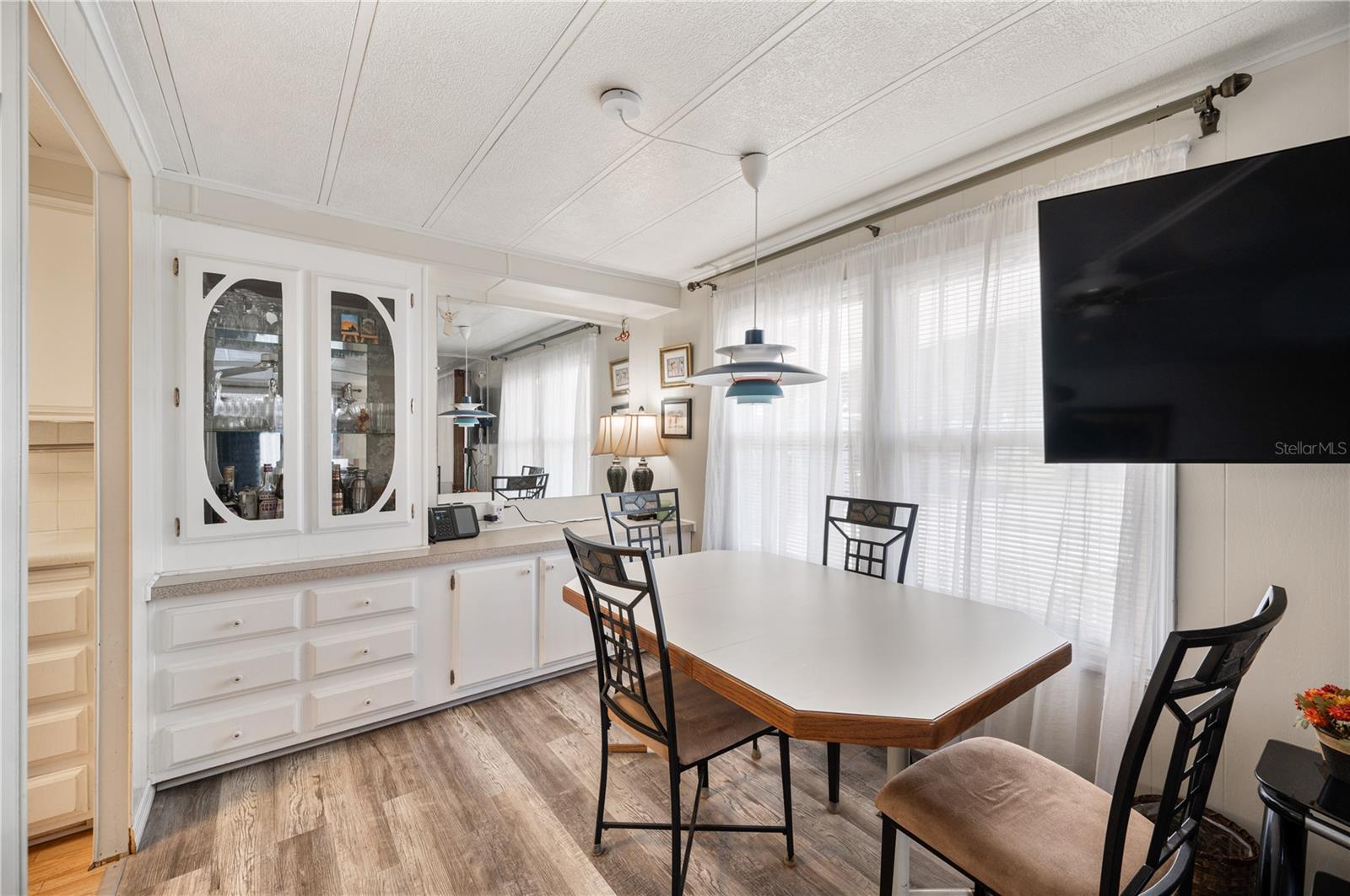 CITRUS WOODS ESTATES - Residential