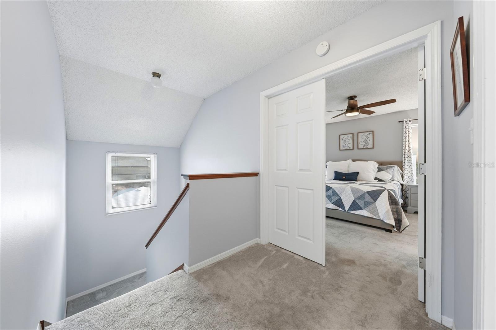 WATERFORD LAKES/CROSSROADS - Residential