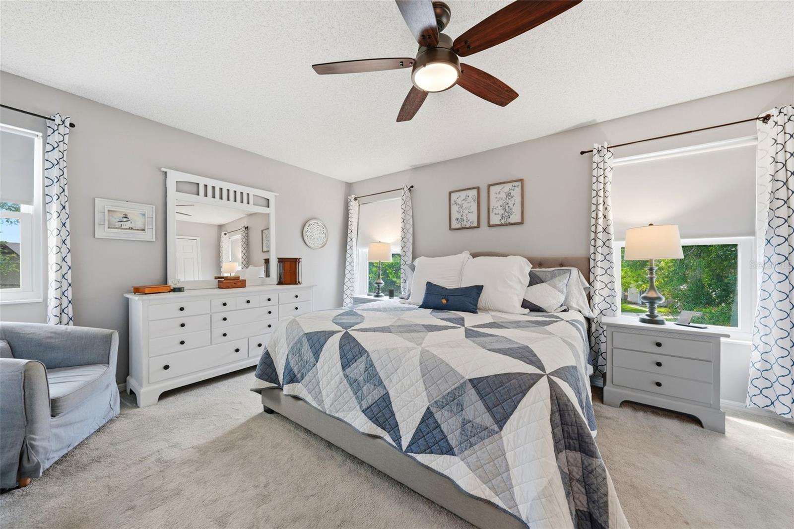 WATERFORD LAKES/CROSSROADS - Residential