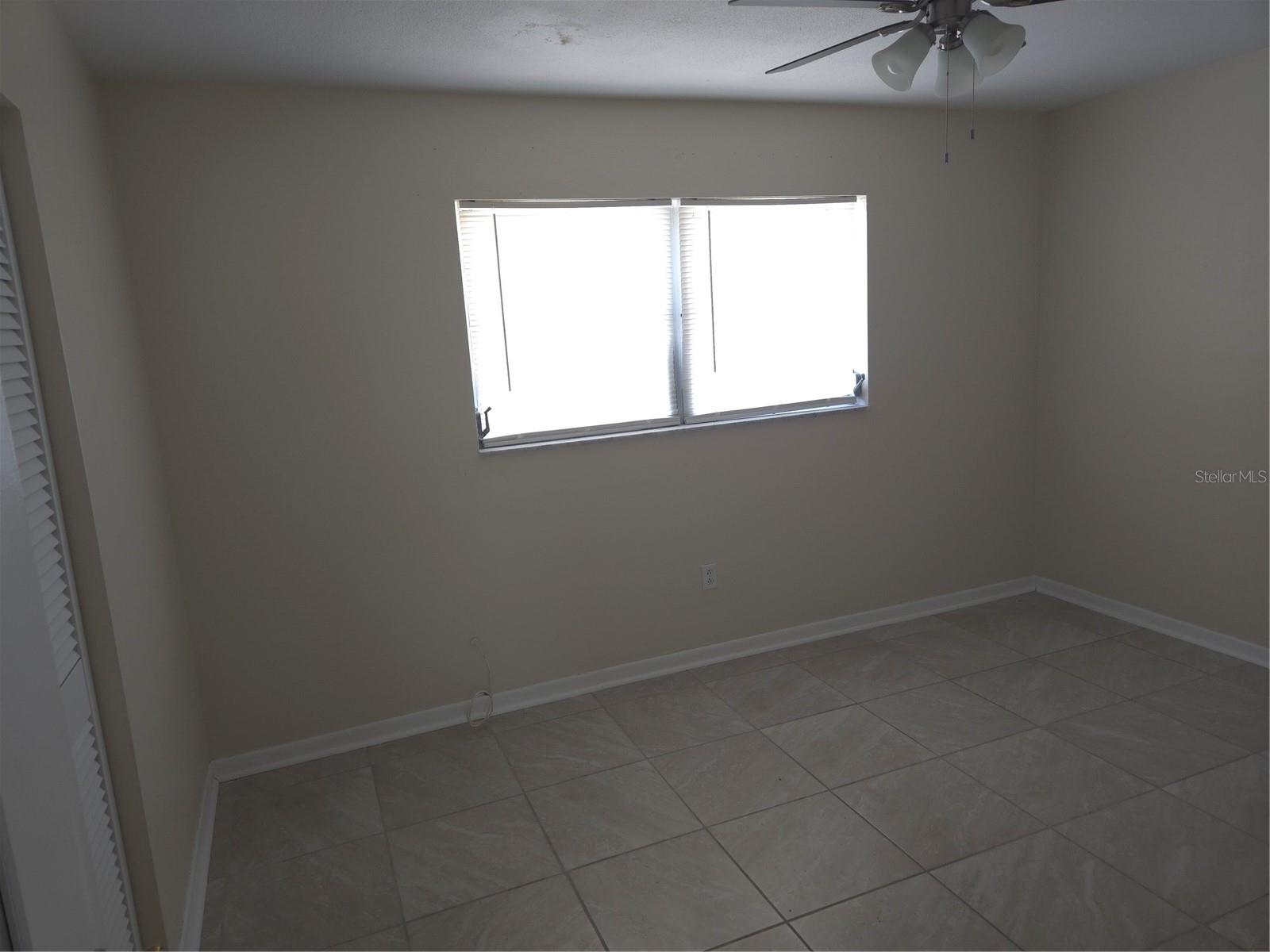 WOODBROOK MANOR - Residential Lease