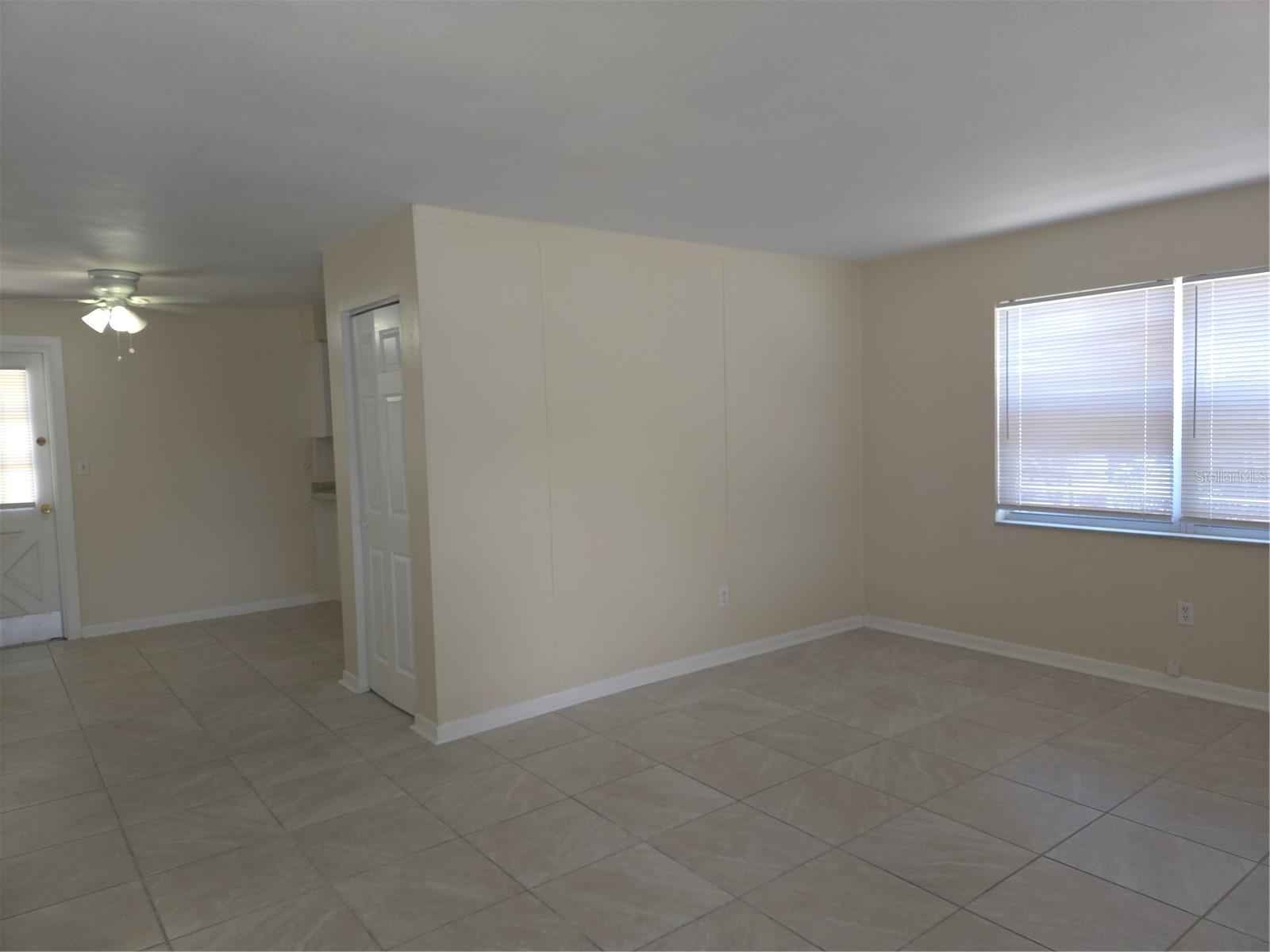 WOODBROOK MANOR - Residential Lease