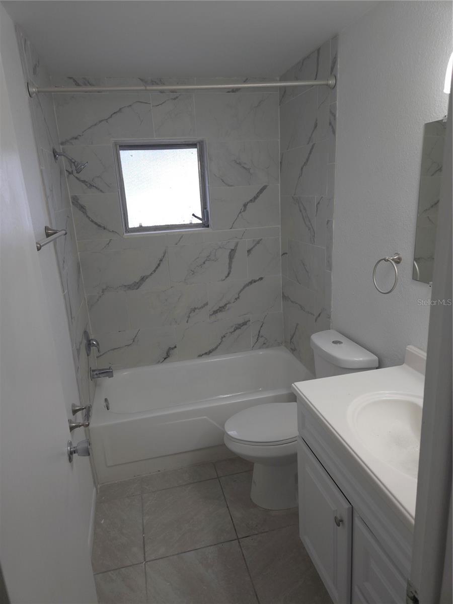 WOODBROOK MANOR - Residential Lease