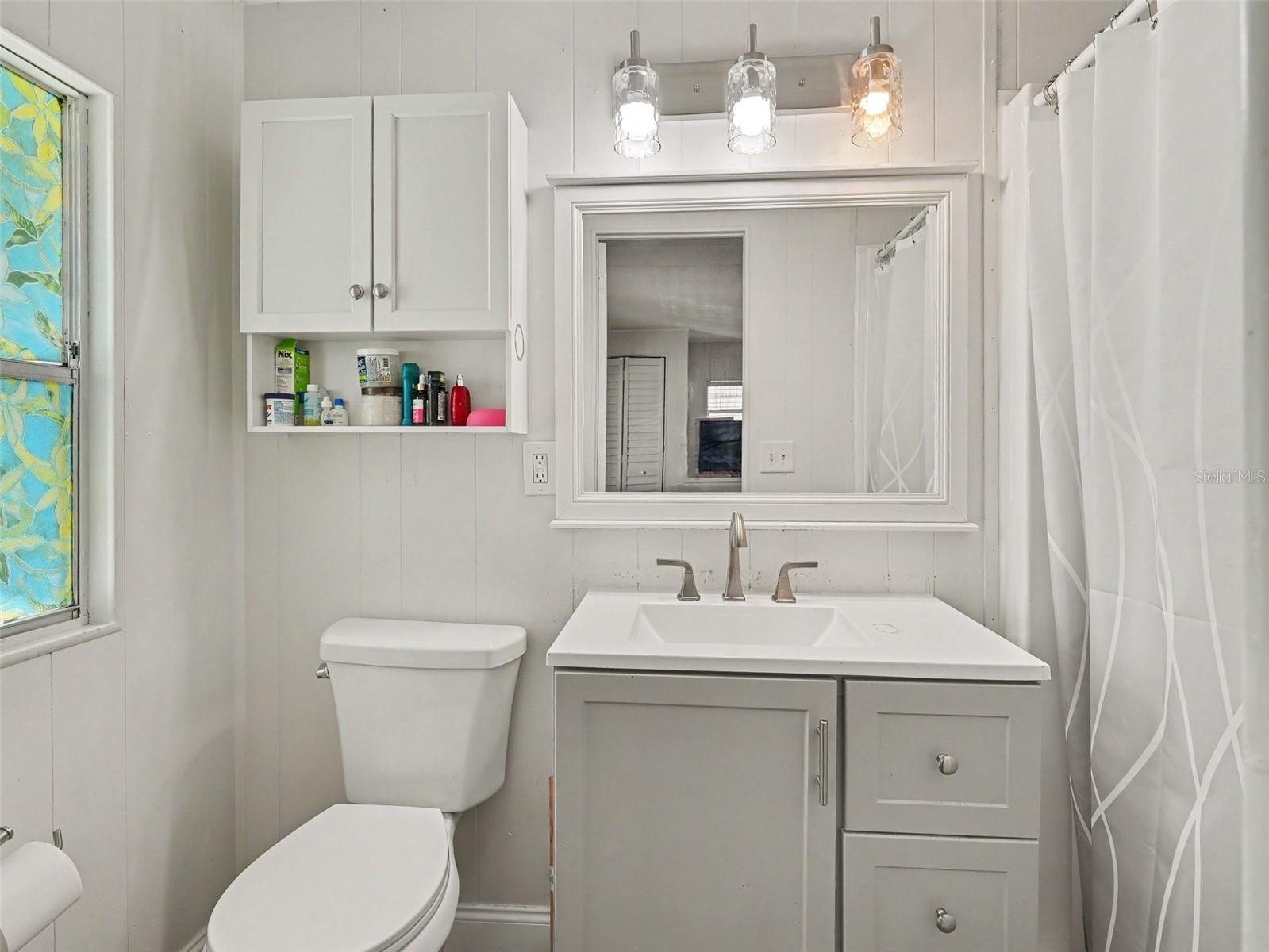 CASA LOMA MOBILEHOME - Residential