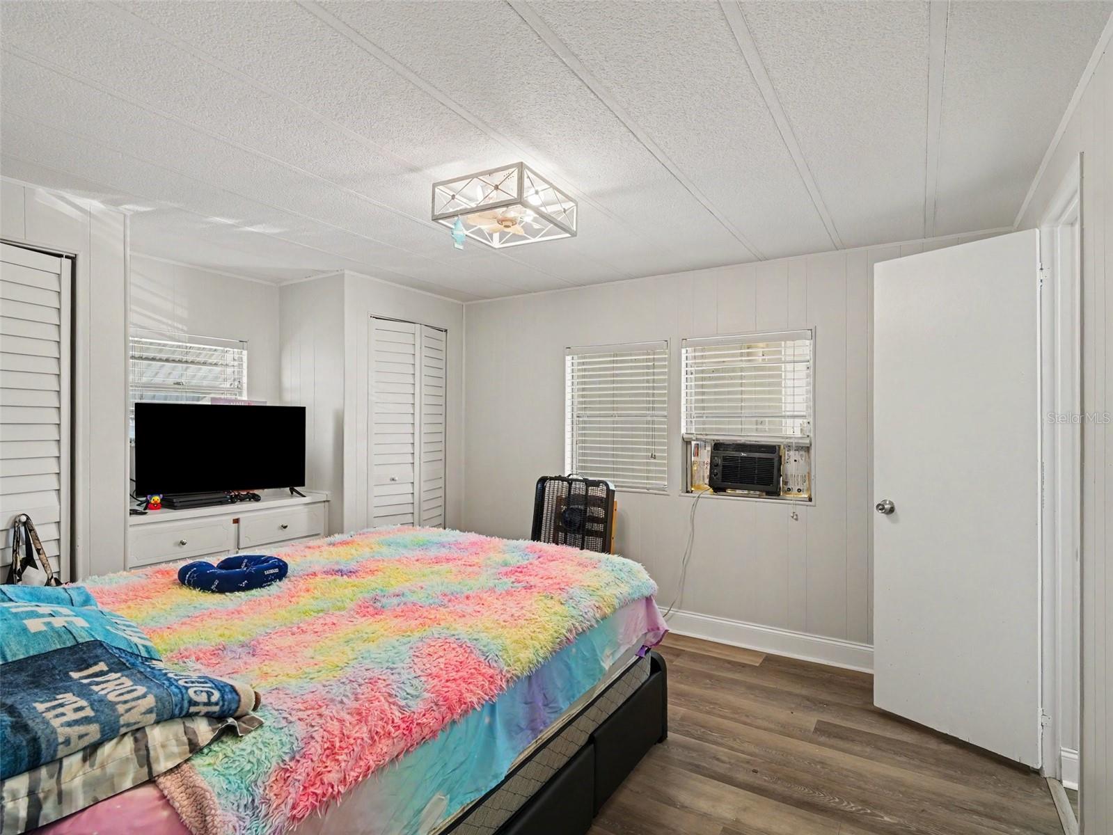 CASA LOMA MOBILEHOME - Residential
