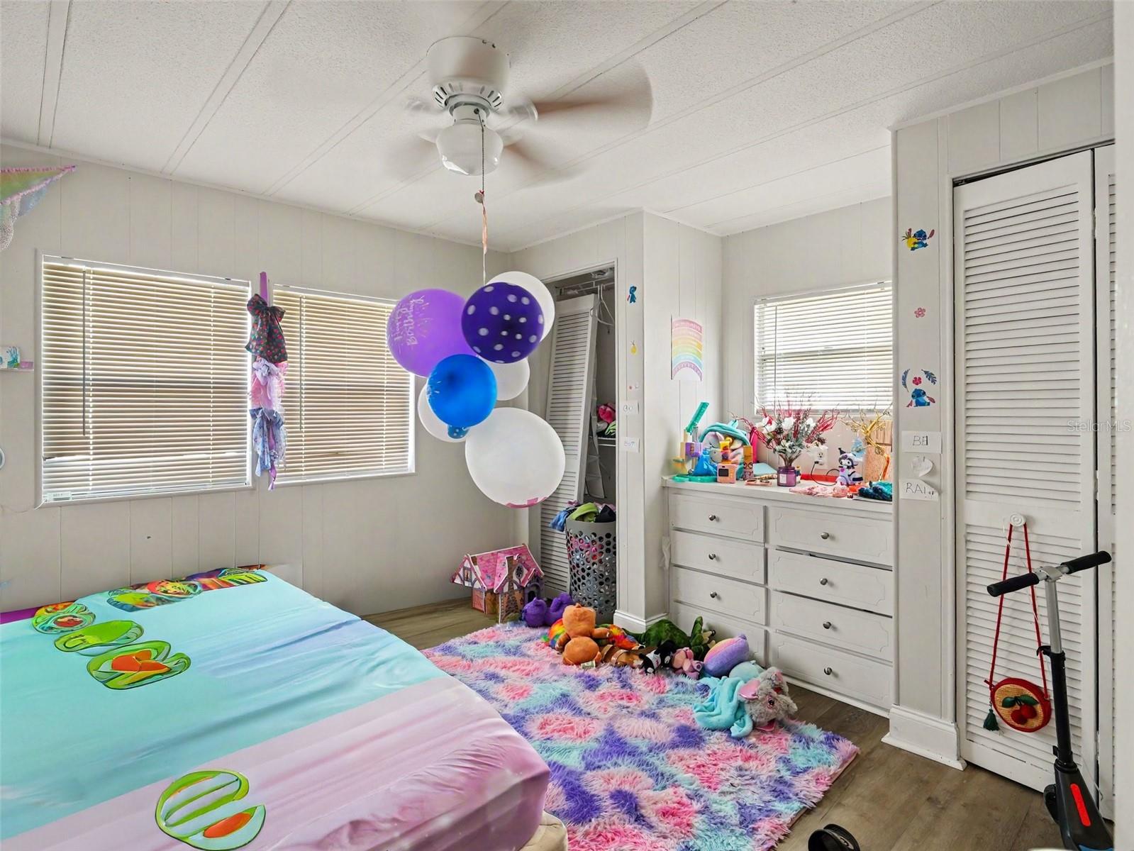 CASA LOMA MOBILEHOME - Residential