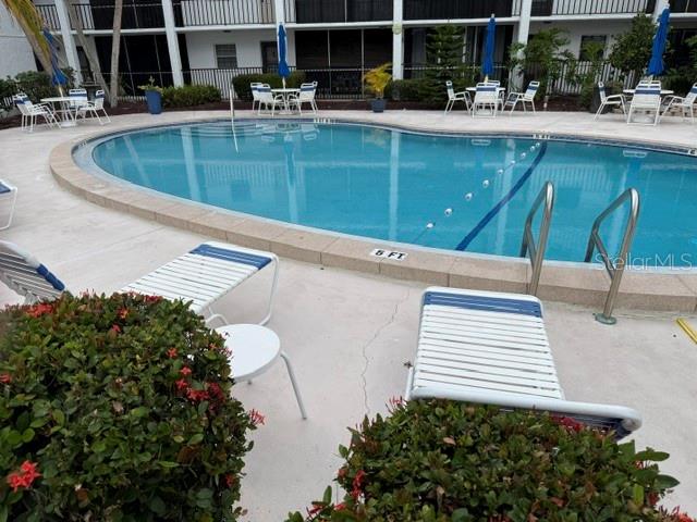 VILLA MILAN CONDO THE - Residential