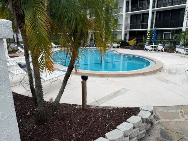 VILLA MILAN CONDO THE - Residential