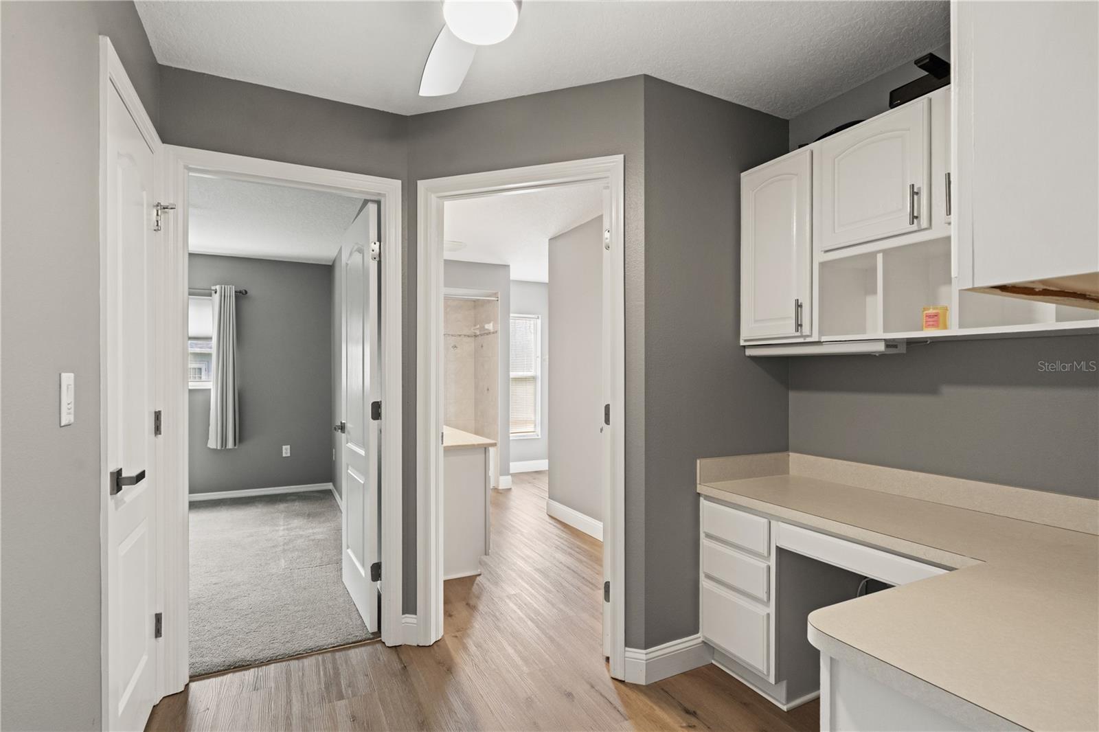 GREENS AT SEVEN HILLS PH 1 - Residential