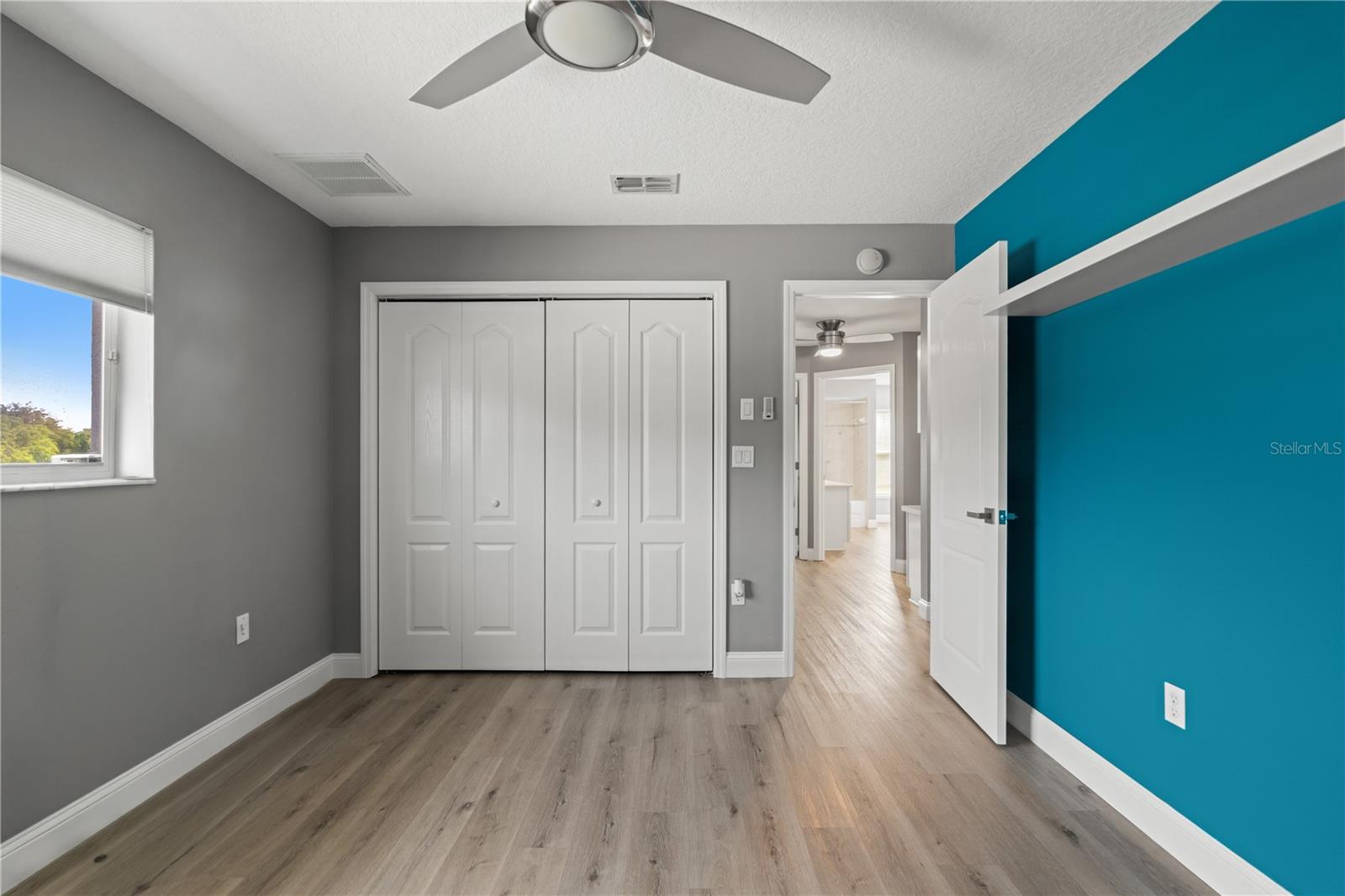 GREENS AT SEVEN HILLS PH 1 - Residential
