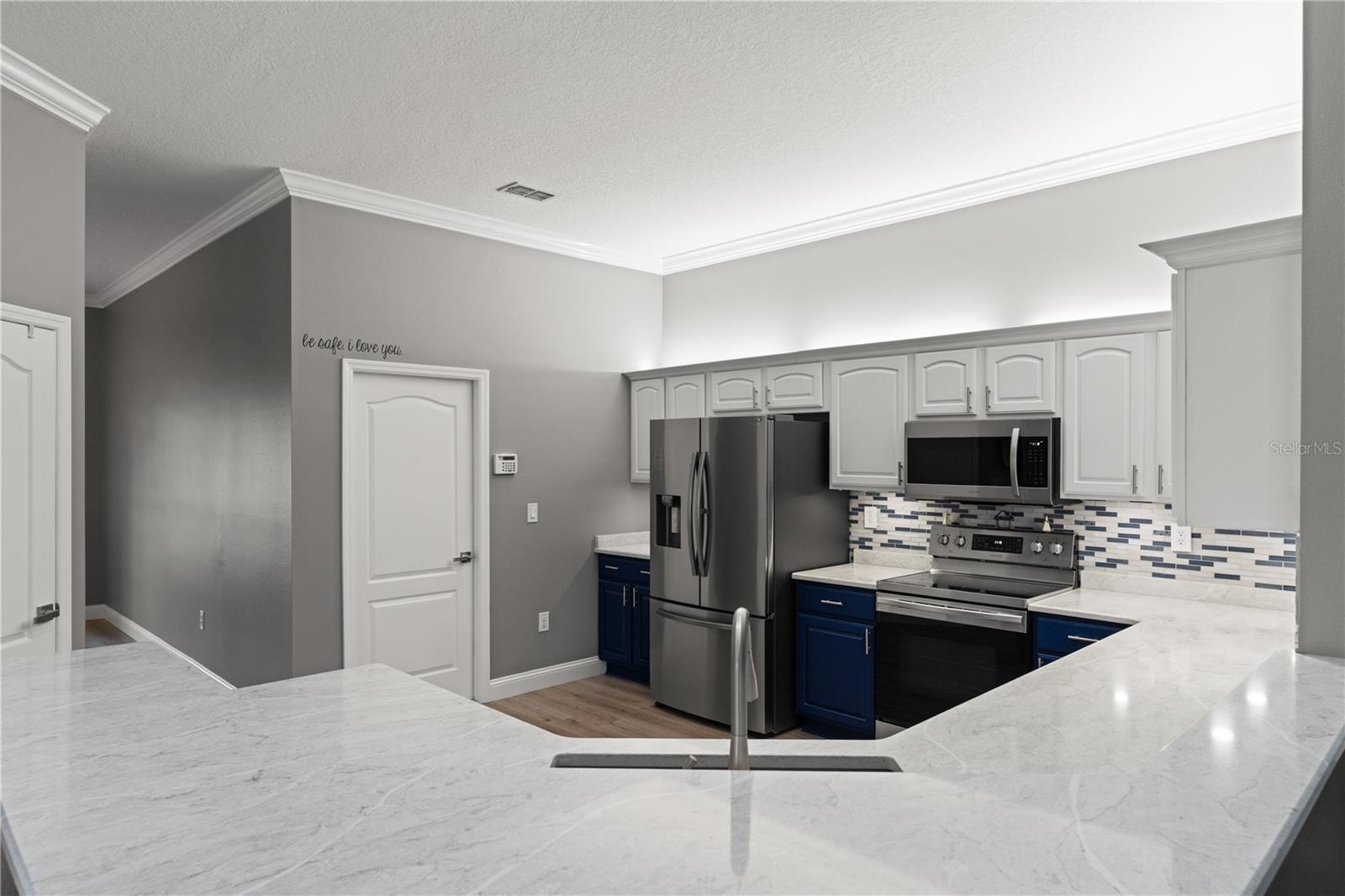GREENS AT SEVEN HILLS PH 1 - Residential