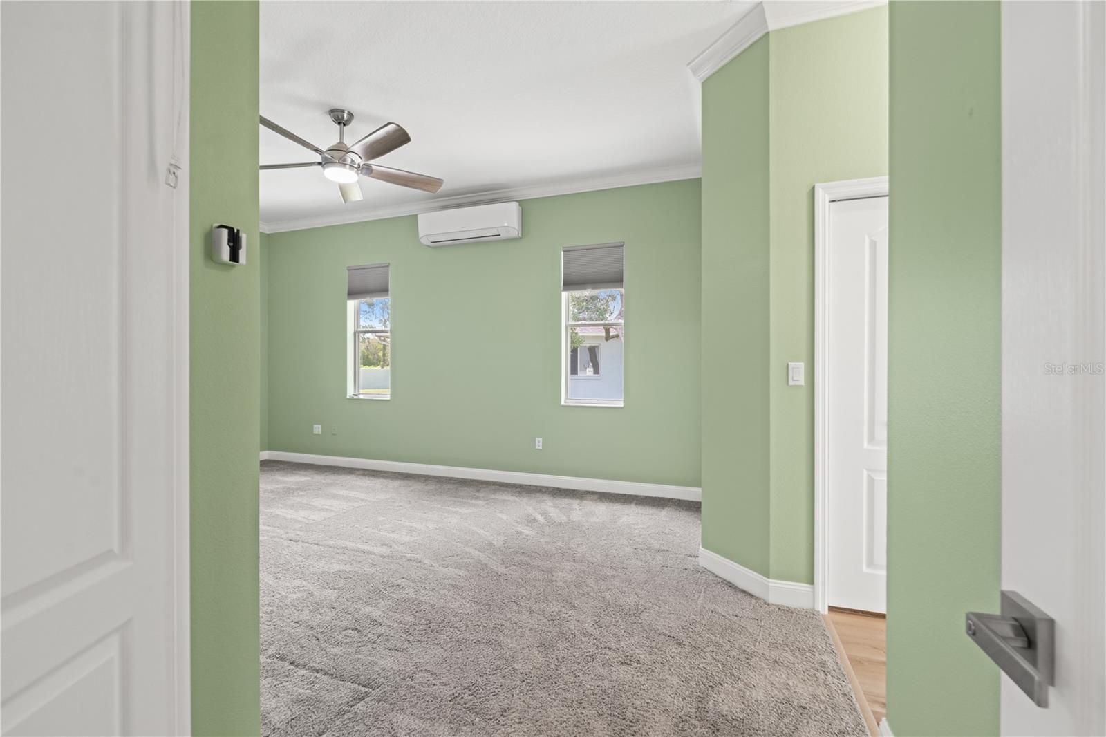 GREENS AT SEVEN HILLS PH 1 - Residential