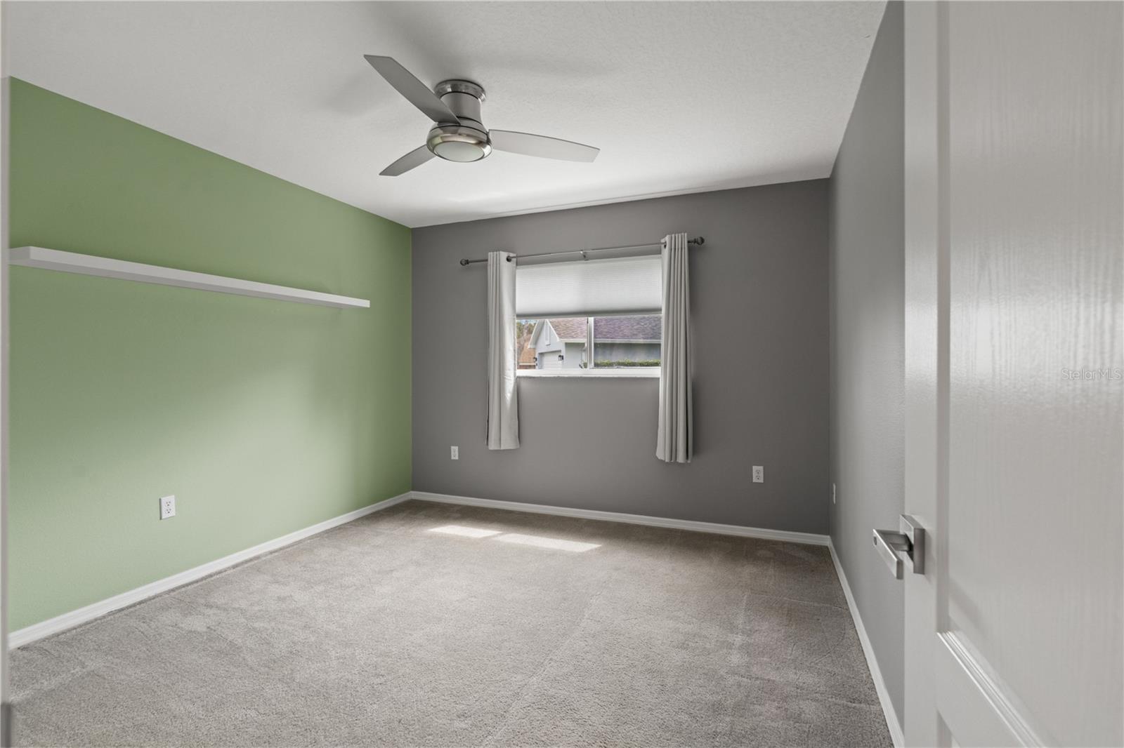 GREENS AT SEVEN HILLS PH 1 - Residential