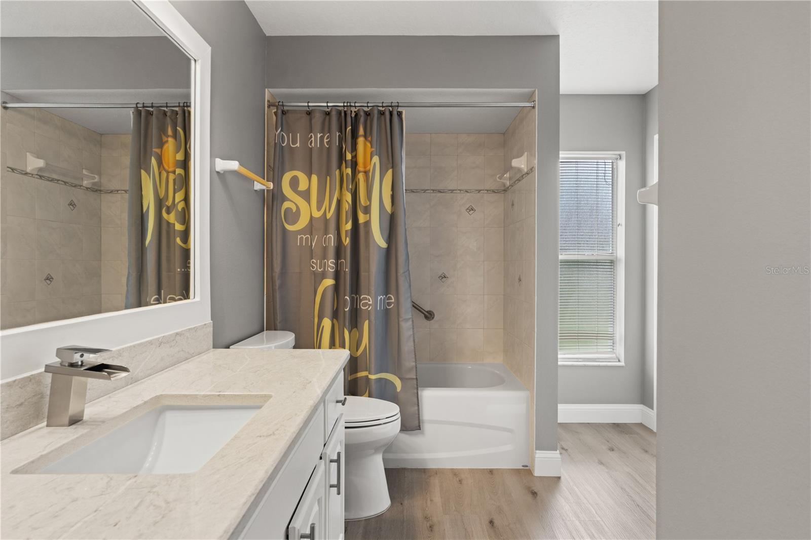 GREENS AT SEVEN HILLS PH 1 - Residential