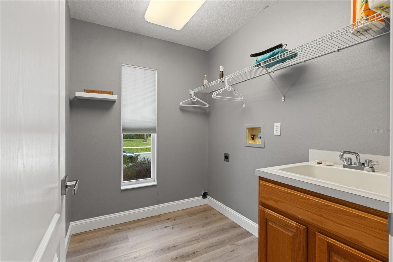 GREENS AT SEVEN HILLS PH 1 - Residential