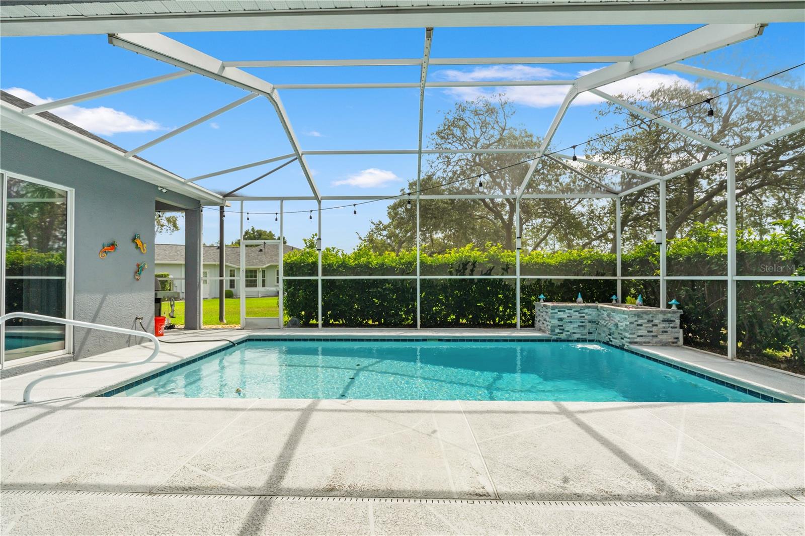 GREENS AT SEVEN HILLS PH 1 - Residential