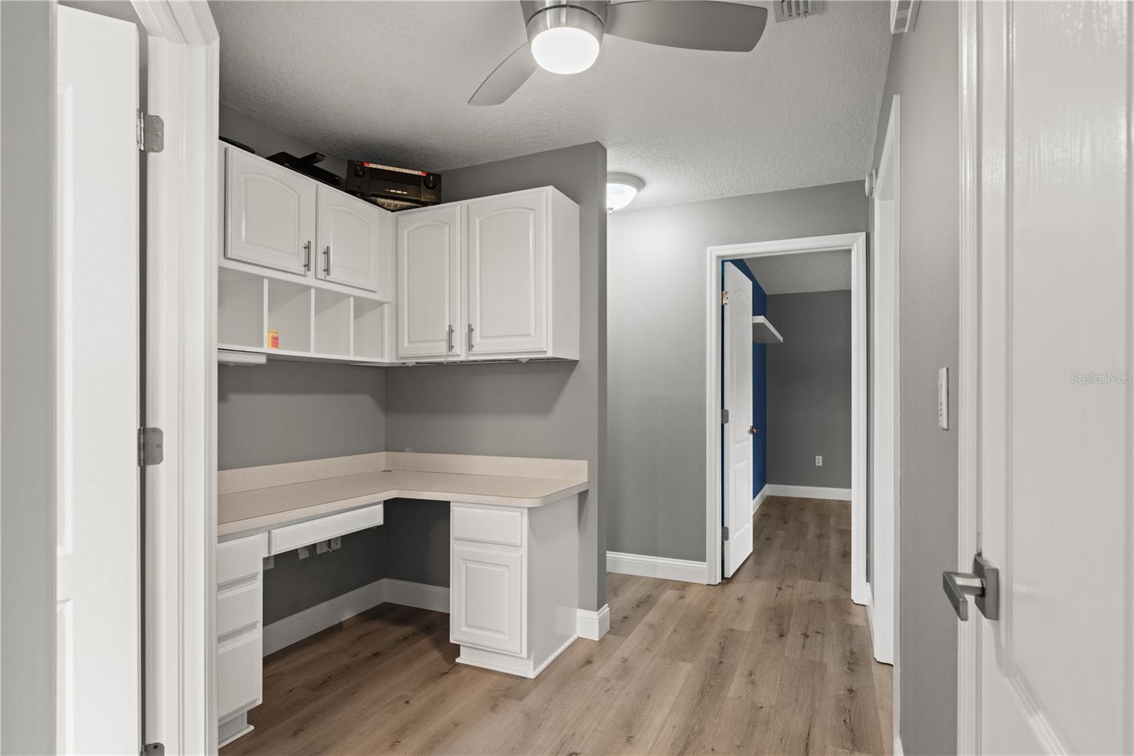 GREENS AT SEVEN HILLS PH 1 - Residential