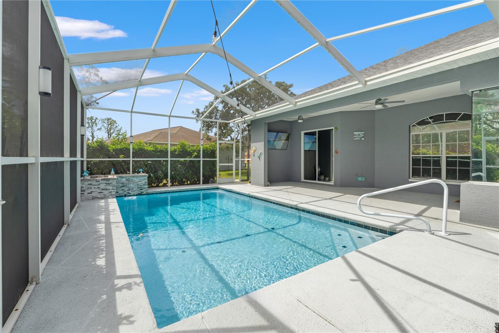 GREENS AT SEVEN HILLS PH 1 - Residential