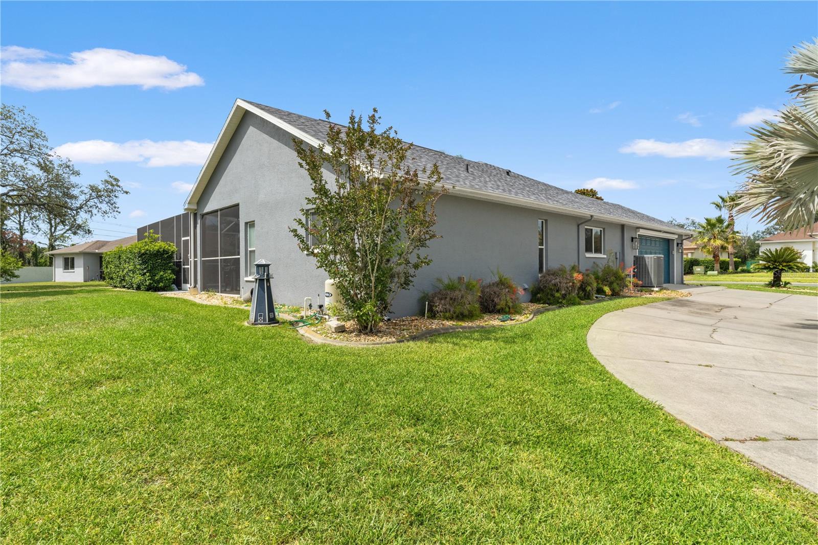 GREENS AT SEVEN HILLS PH 1 - Residential