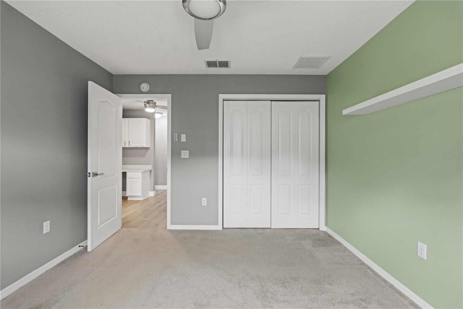 GREENS AT SEVEN HILLS PH 1 - Residential