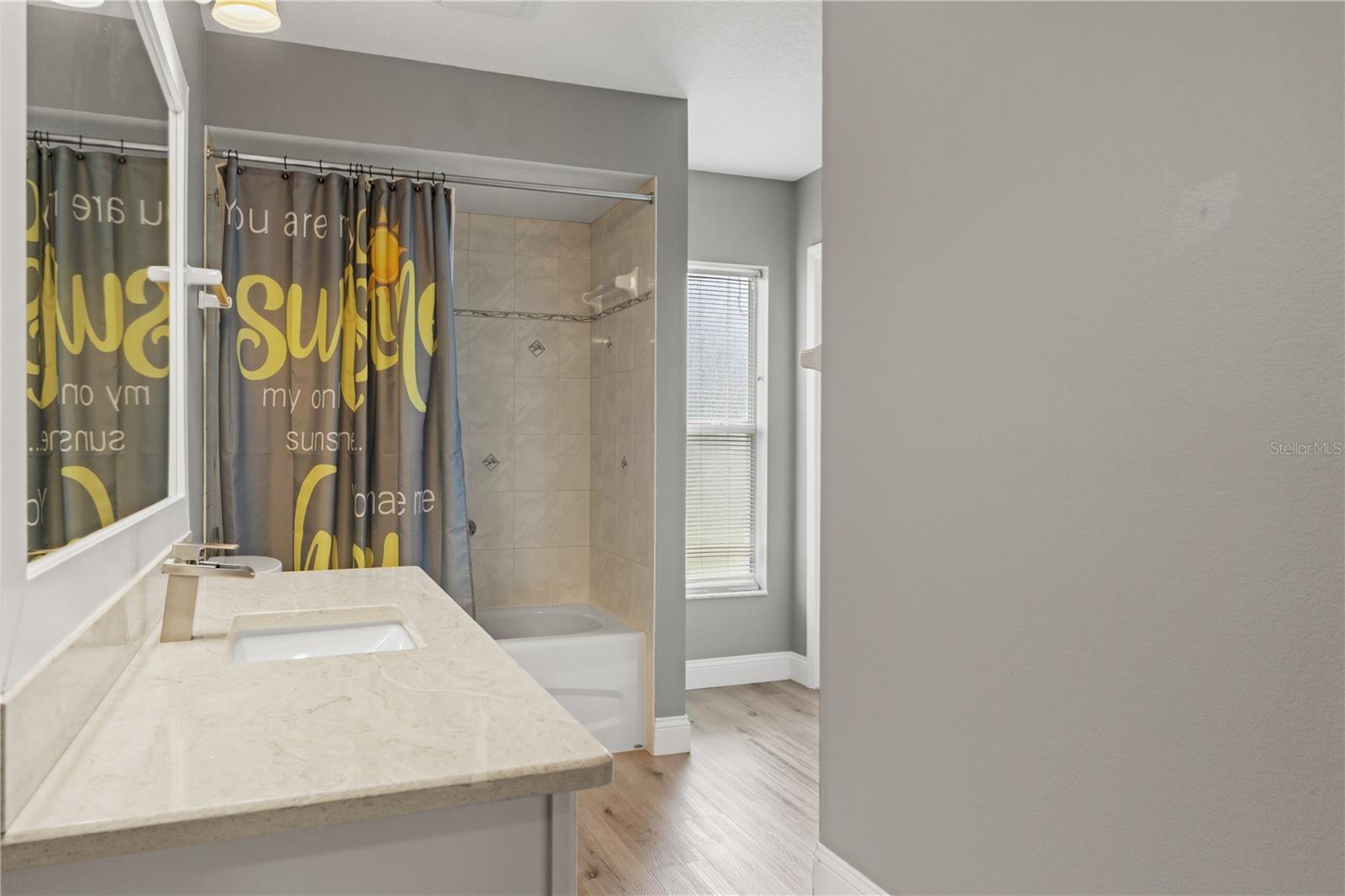 GREENS AT SEVEN HILLS PH 1 - Residential