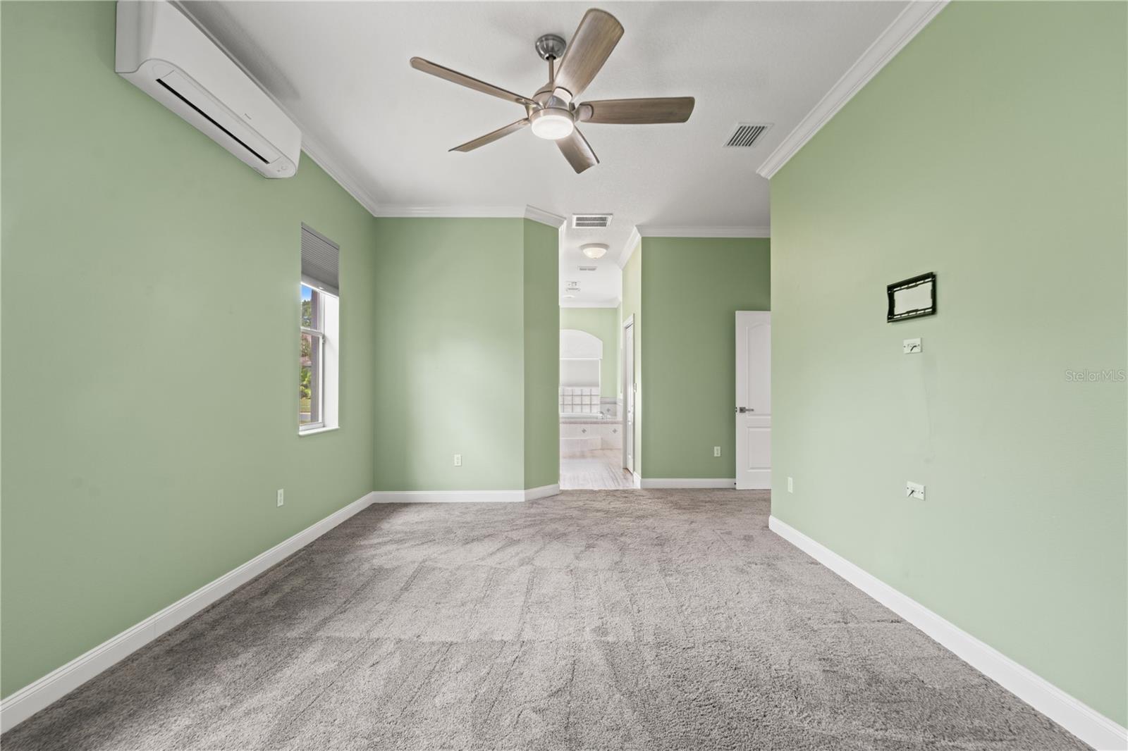 GREENS AT SEVEN HILLS PH 1 - Residential