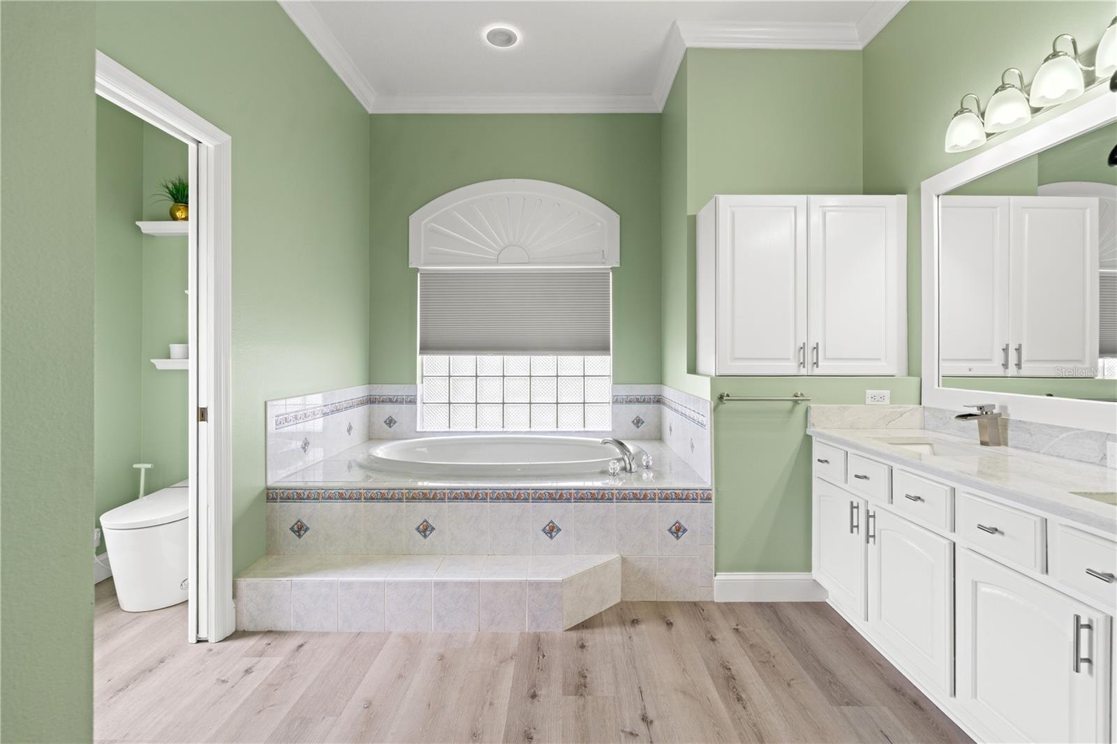 GREENS AT SEVEN HILLS PH 1 - Residential