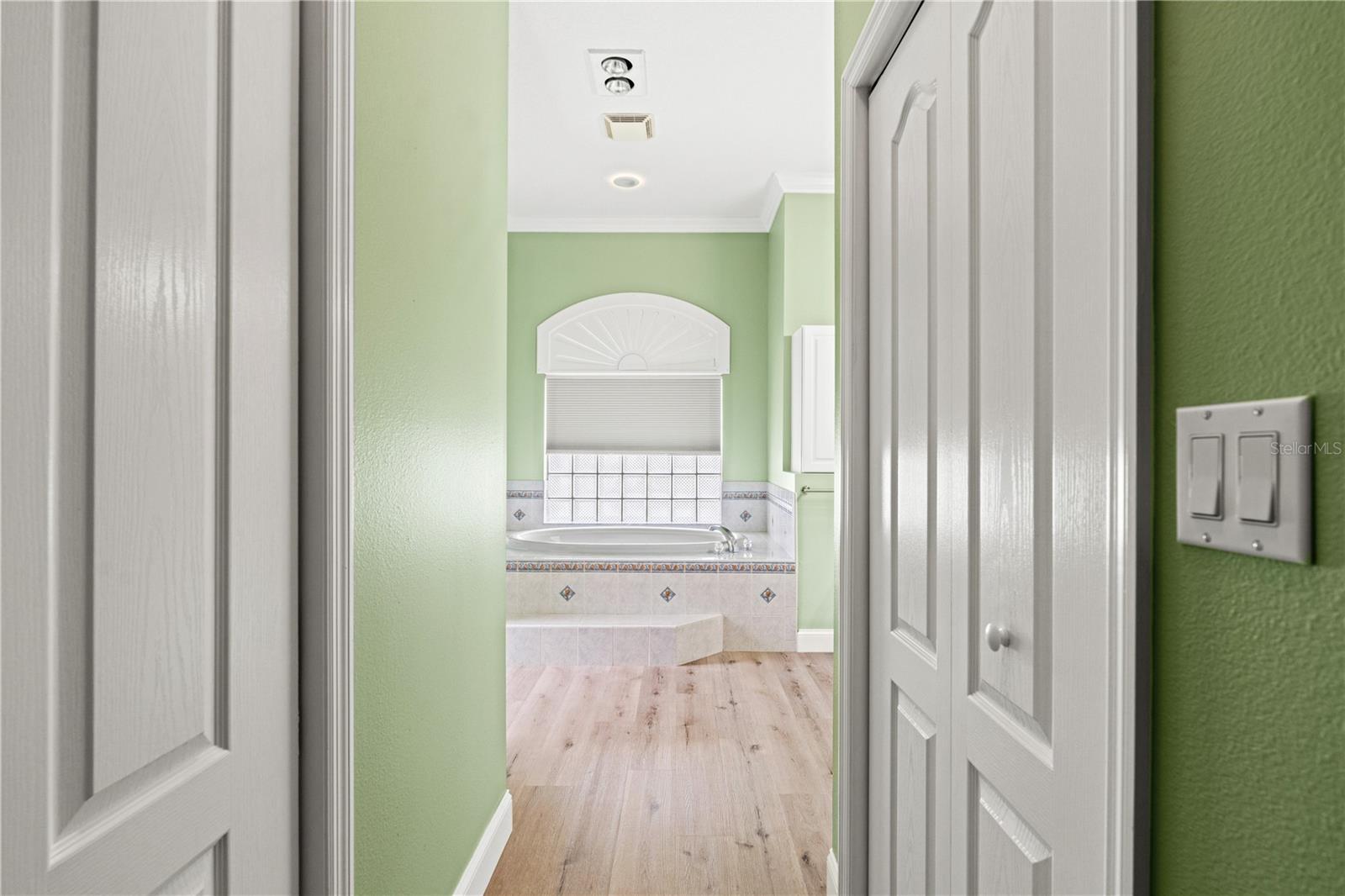 GREENS AT SEVEN HILLS PH 1 - Residential
