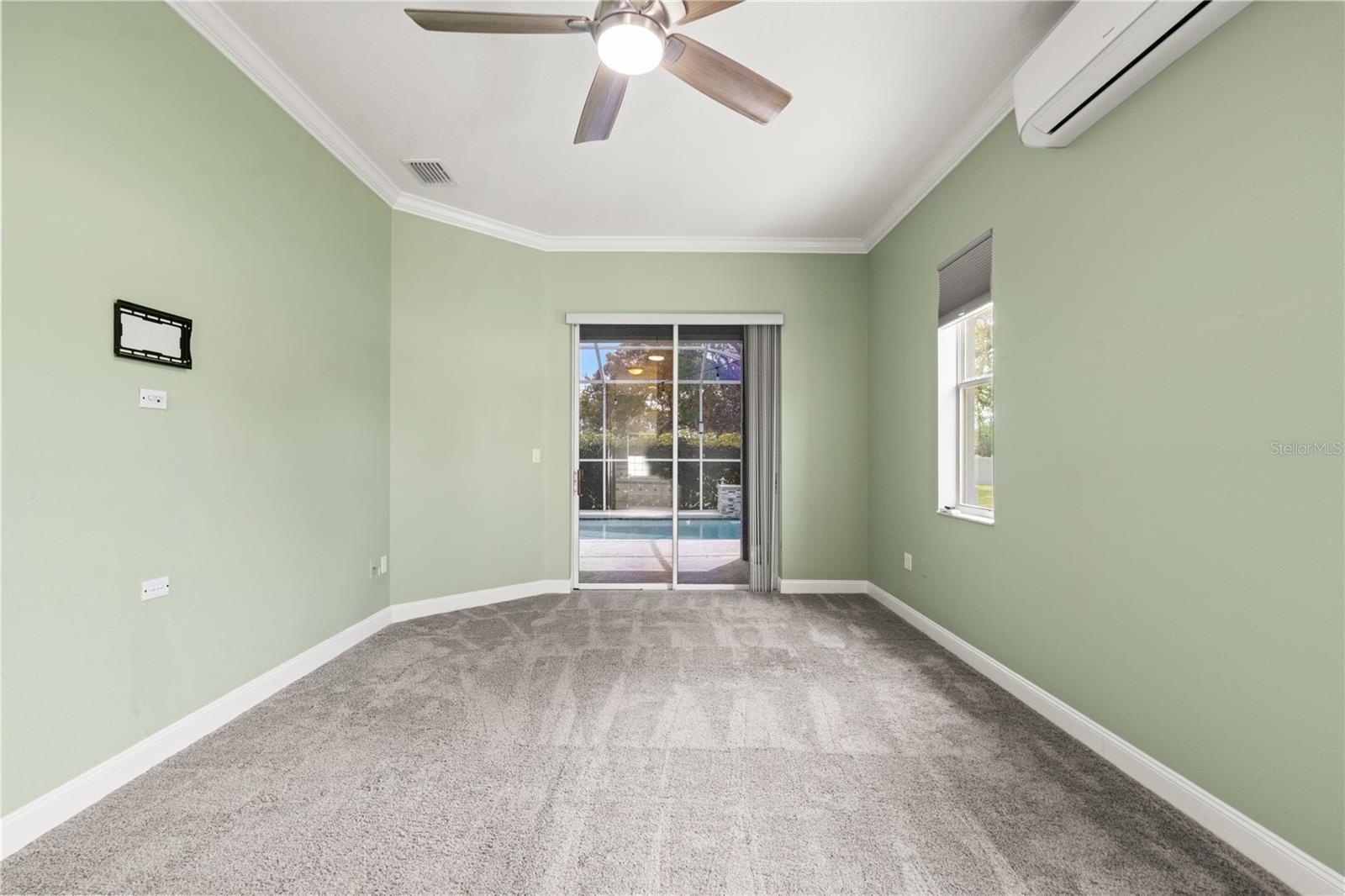 GREENS AT SEVEN HILLS PH 1 - Residential