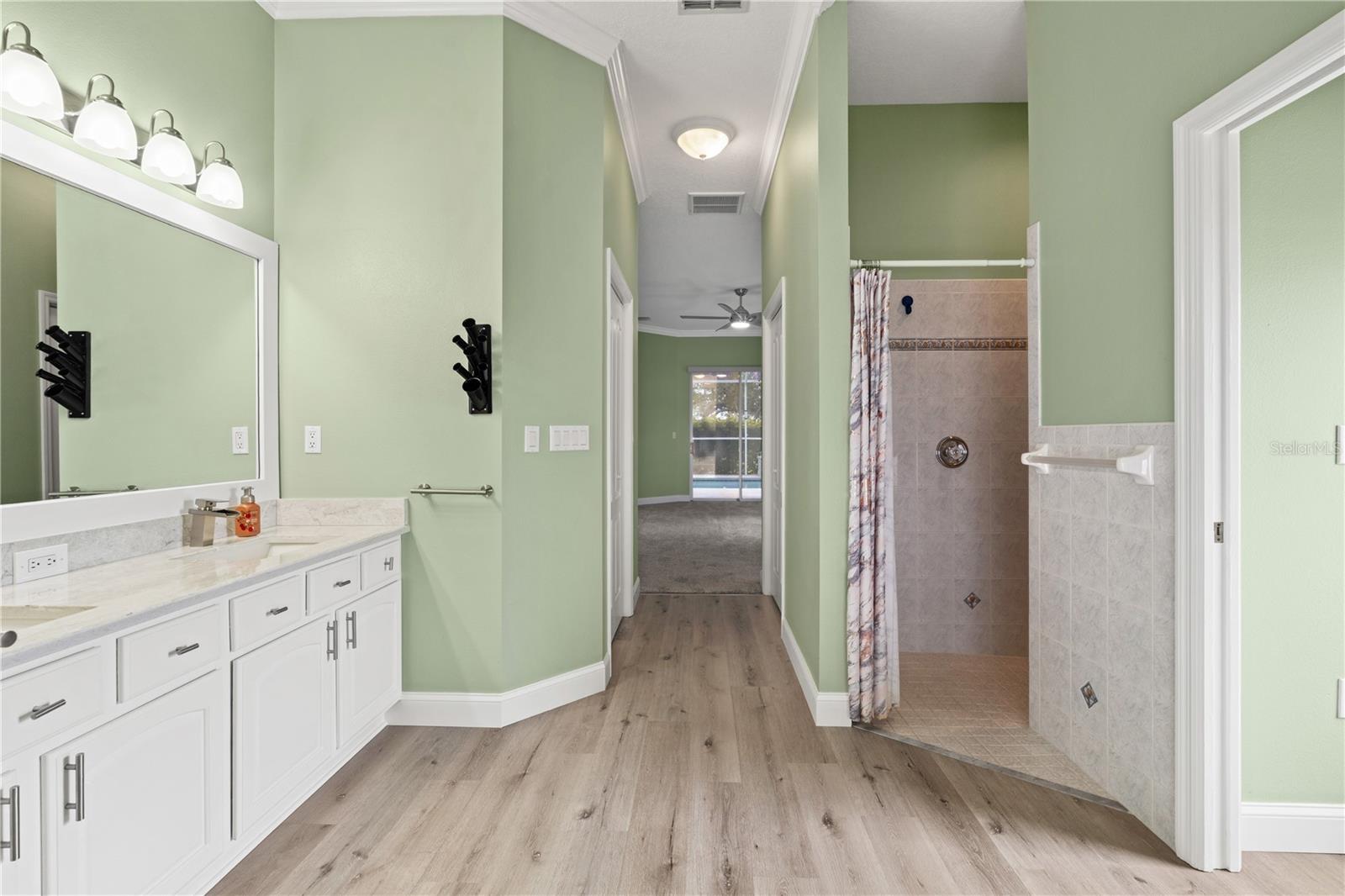 GREENS AT SEVEN HILLS PH 1 - Residential