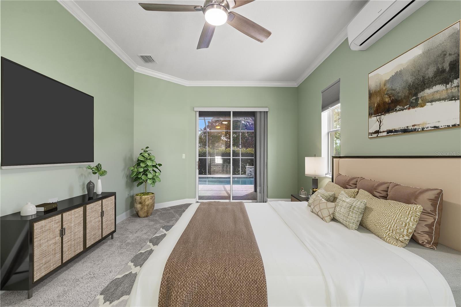 GREENS AT SEVEN HILLS PH 1 - Residential