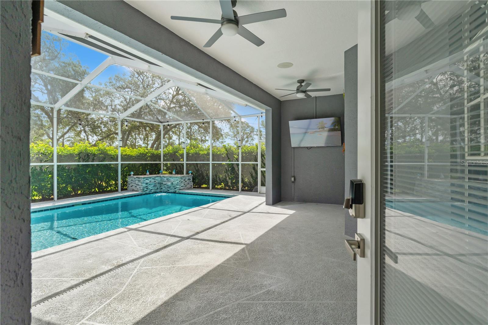 GREENS AT SEVEN HILLS PH 1 - Residential