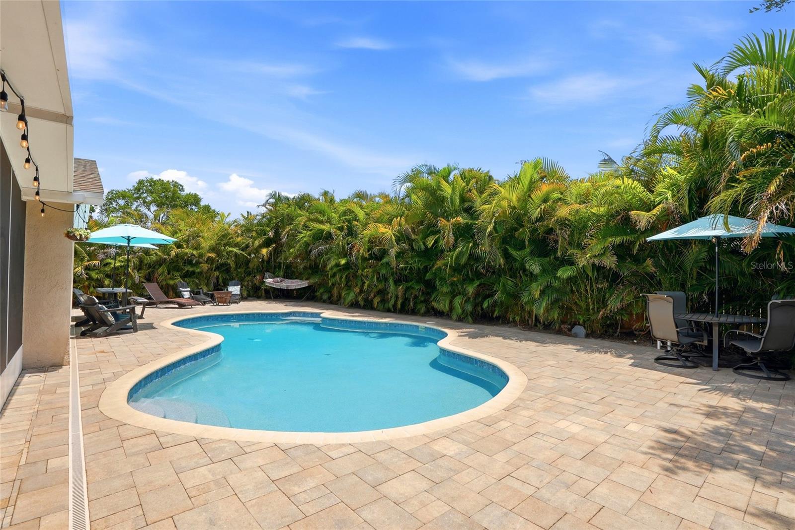 ORANGEWOOD HIGHLANDS 1ST ADD - Residential