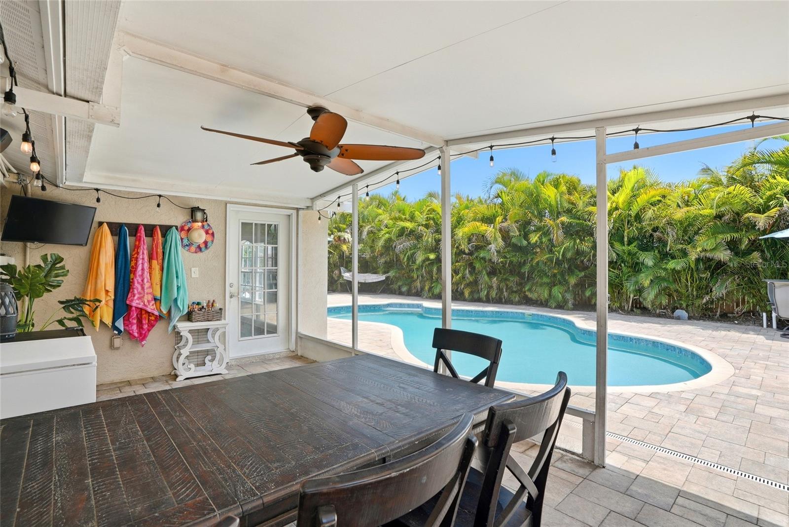 ORANGEWOOD HIGHLANDS 1ST ADD - Residential